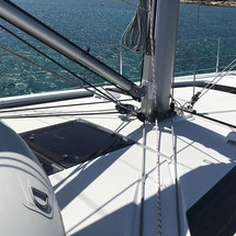 Oceanis 51.1