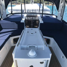 Oceanis 51.1