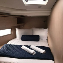 Oceanis 51.1