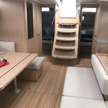 Oceanis 51.1