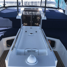Oceanis 51.1