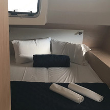 Oceanis 51.1