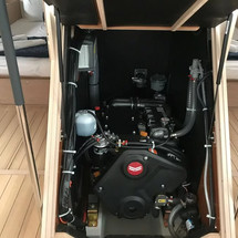 Oceanis 51.1