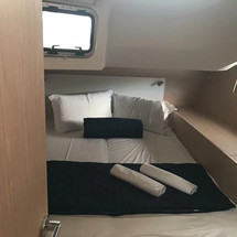 Oceanis 51.1