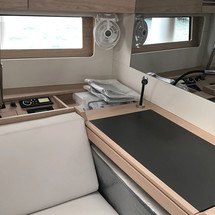 Oceanis 51.1