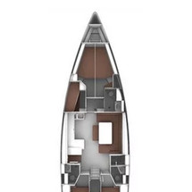 Bavaria Cruiser 51