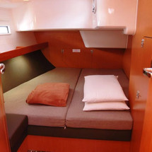 Bavaria Cruiser 51