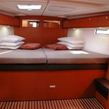 Bavaria Cruiser 51