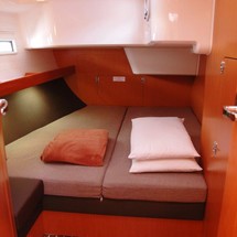 Bavaria Cruiser 51