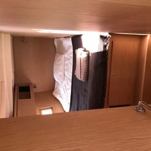 Oceanis 51.1