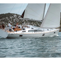 Elan Impression 45.1