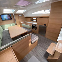 Elan Impression 45.1