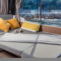 Jeanneau Merry Fisher 1095