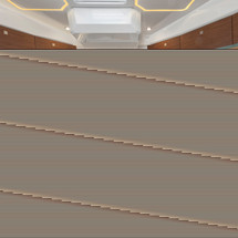 Jeanneau Merry Fisher 1095