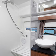 Jeanneau Merry Fisher 1095