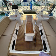 Elan Impression 50