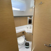 Elan Impression 50