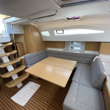 Elan Impression 50