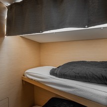 Jeanneau Sun Odyssey 519