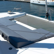 Fountaine Pajot Astréa 42
