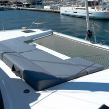 Fountaine Pajot Astréa 42