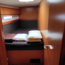 Bavaria 56 Cruiser
