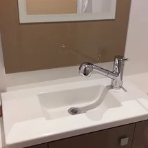 Fountaine Pajot Lucia 40