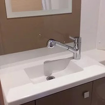 Fountaine Pajot Lucia 40