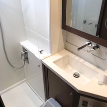 Lagoon 450 F