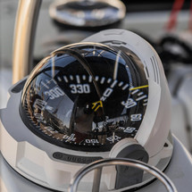 Jeanneau Sun Odyssey 519