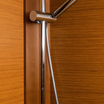Jeanneau Sun Odyssey 519