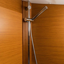 Jeanneau Sun Odyssey 519