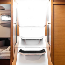 Jeanneau Sun Odyssey 519