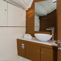Jeanneau 51