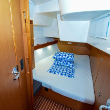 Bavaria 50 Cruiser