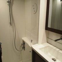 Lagoon 450 F
