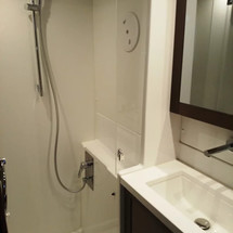 Lagoon 450 F