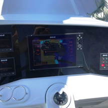 Lagoon 450 F