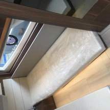 Sealine C390