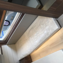 Sealine C390