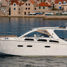 Sealine SC35