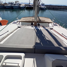 Lagoon 450