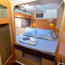 Fountaine Pajot Lipari 41
