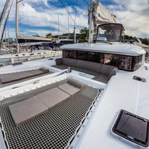 Lagoon 450
