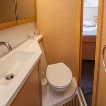 Lagoon 450