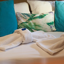 Jeanneau Sun Odyssey 519