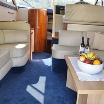 Fairline 40 Phantom