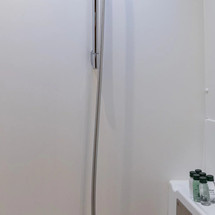 Lagoon 450 F