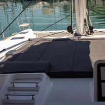 Lagoon 450 F