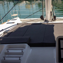 Lagoon 450 F